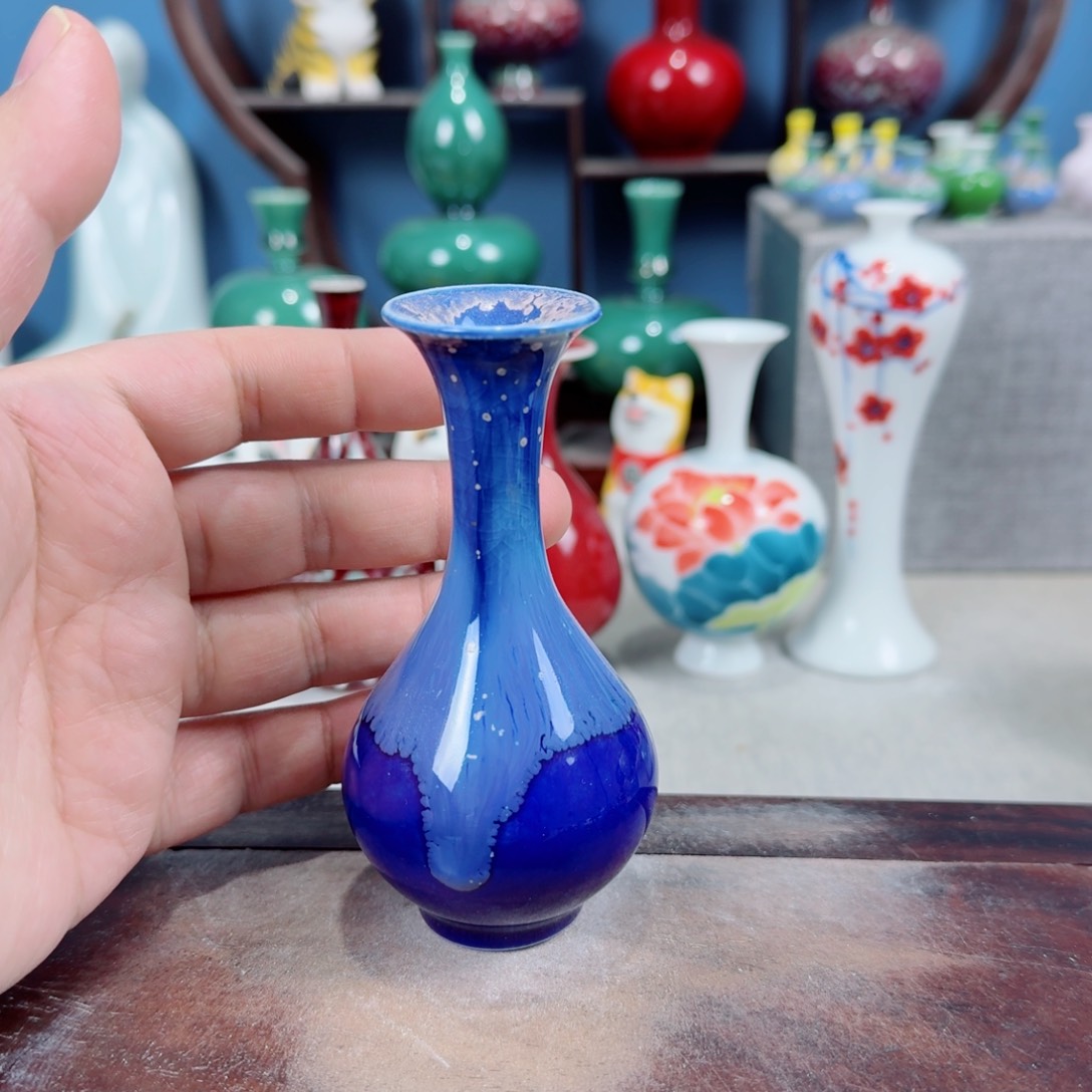 瓶摆件摆件摆件摆件