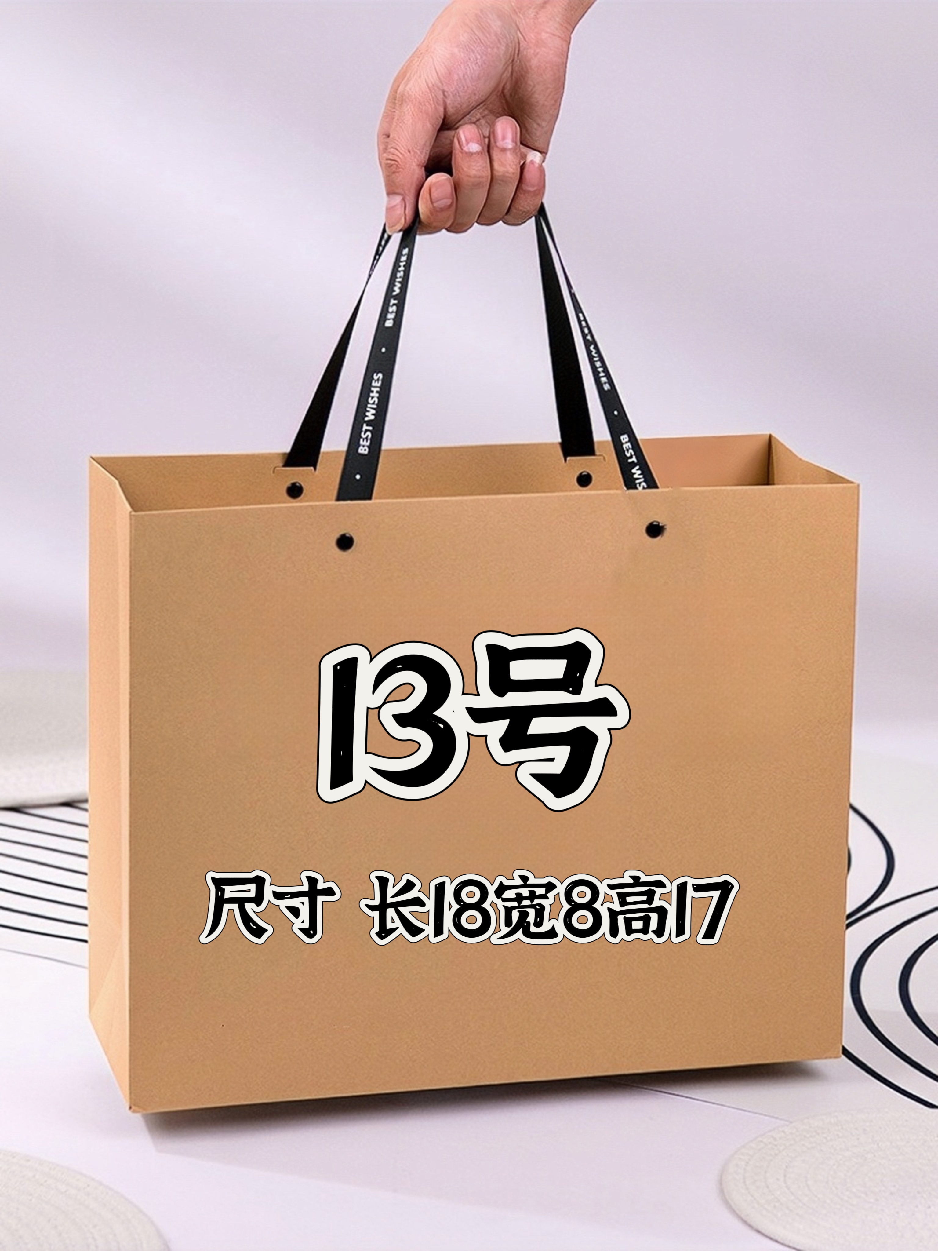 【13号】时尚百搭休闲经典可爱圆饼包 6609-6