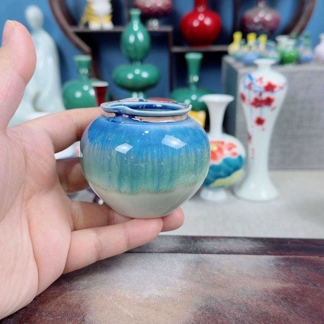 瓶摆件摆件摆件摆件