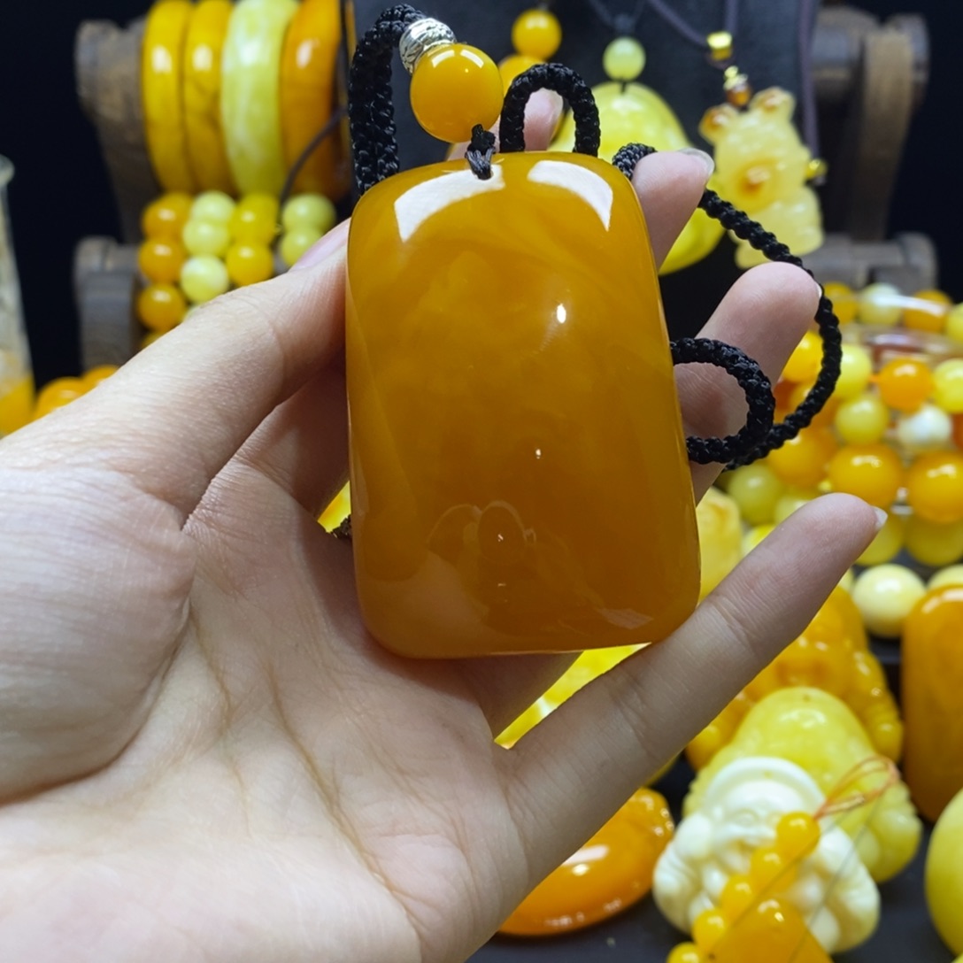 _***姿全品无暇无事牌大