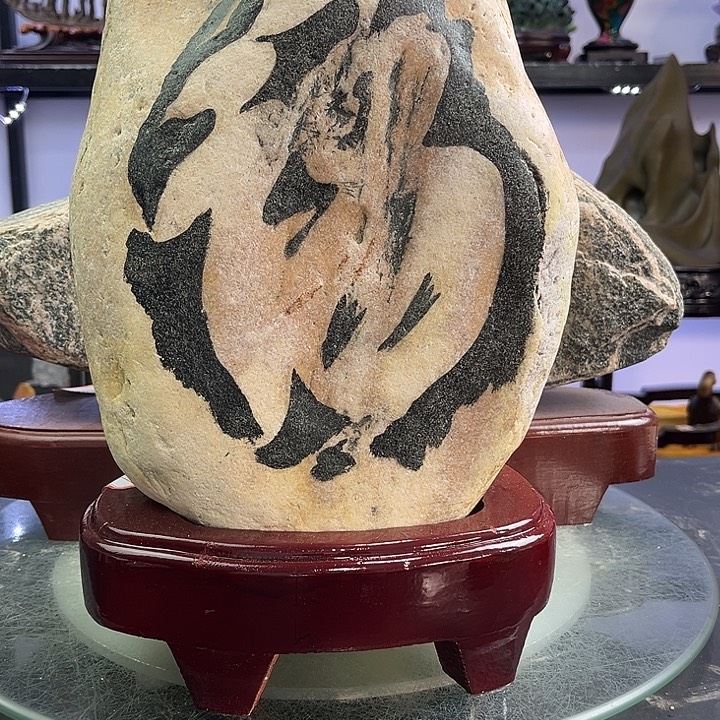 拿***铁石材谢谢合作谢谢合作