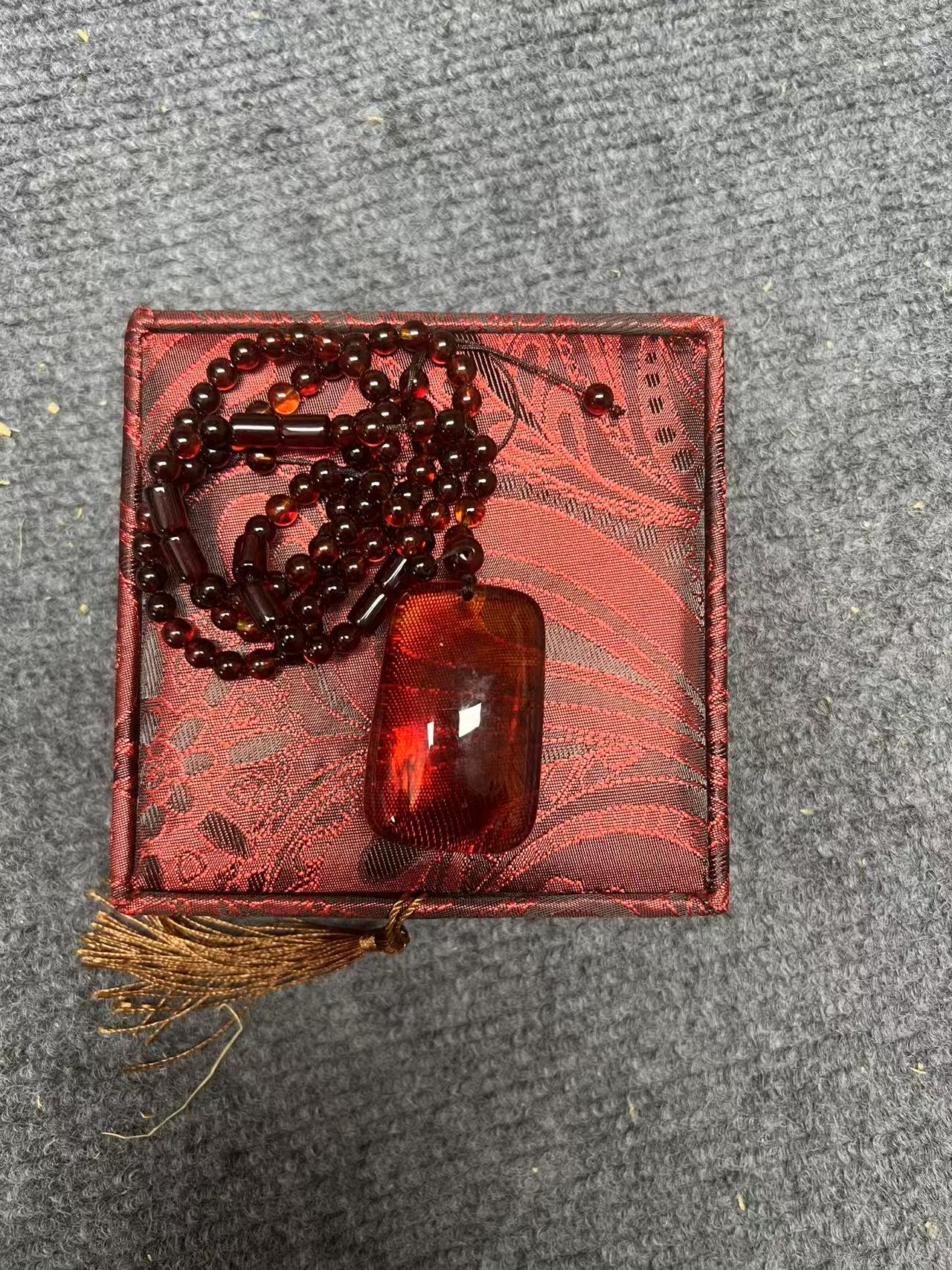  现代工艺品 SC 339精美摆件 精美摆件 现代复古摆件