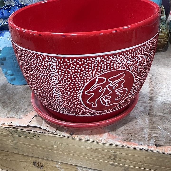 口径不清楚问客服