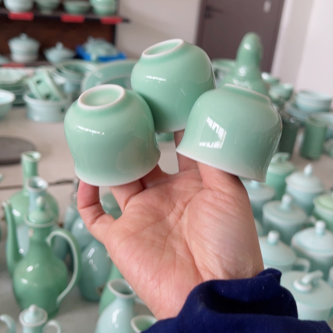 瓷片哈哈哈哈哈哈哈哈