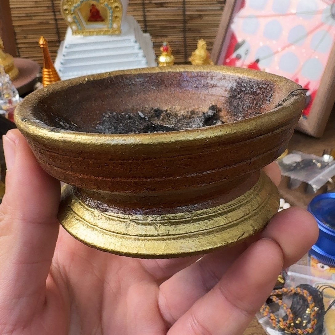 花岗石纯铜锡合金纯铜