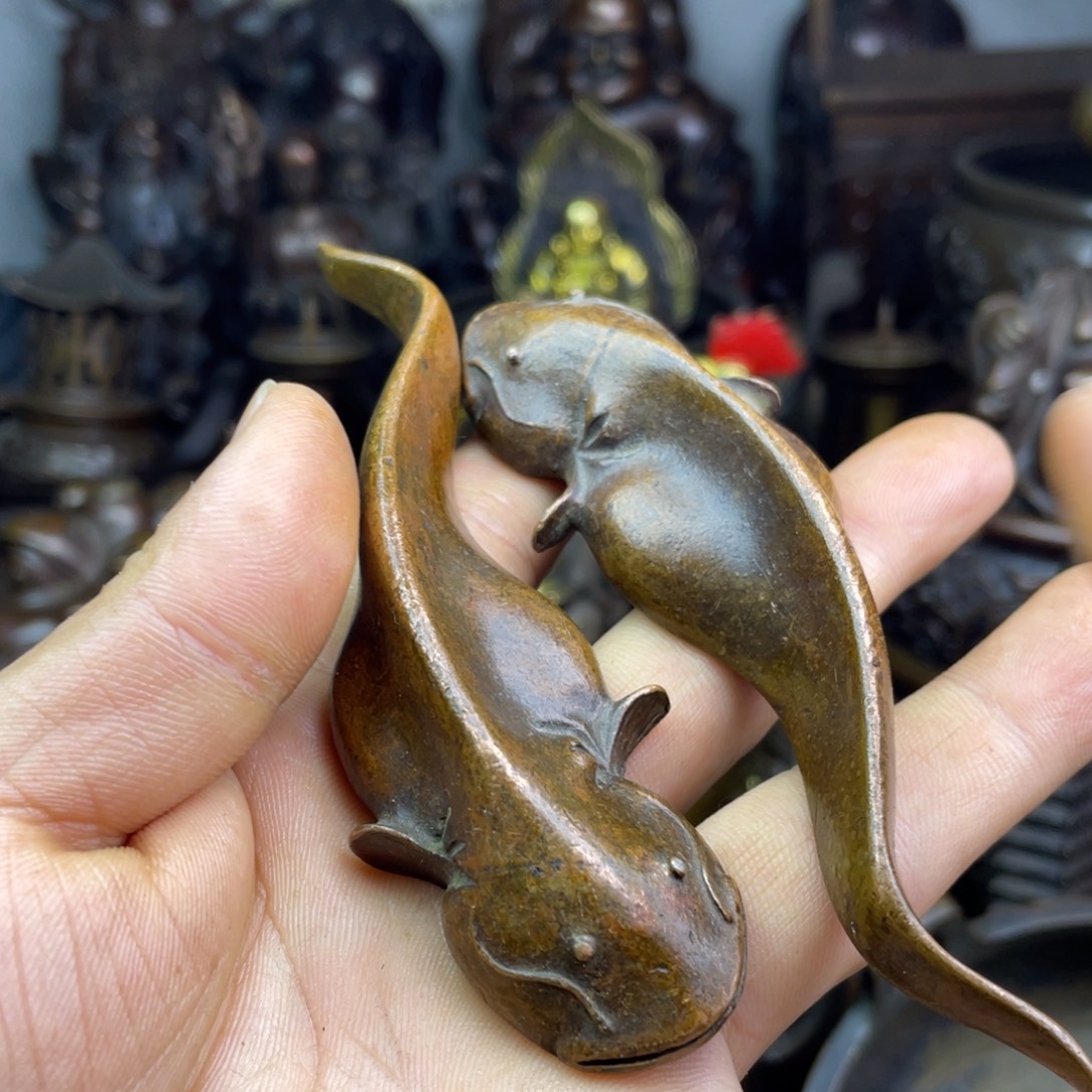 铜器铜器铜器铜器！