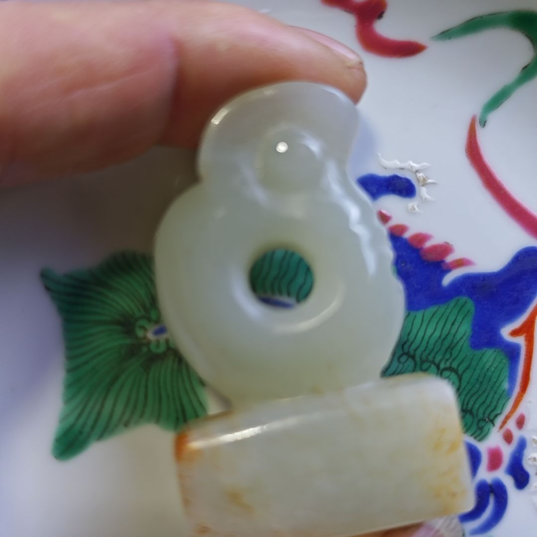 陶瓷摆件摆件摆件摆件摆件