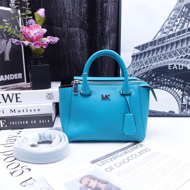95新 MICHAEL KORS/迈克高仕 单肩包/T_ZY0000416605