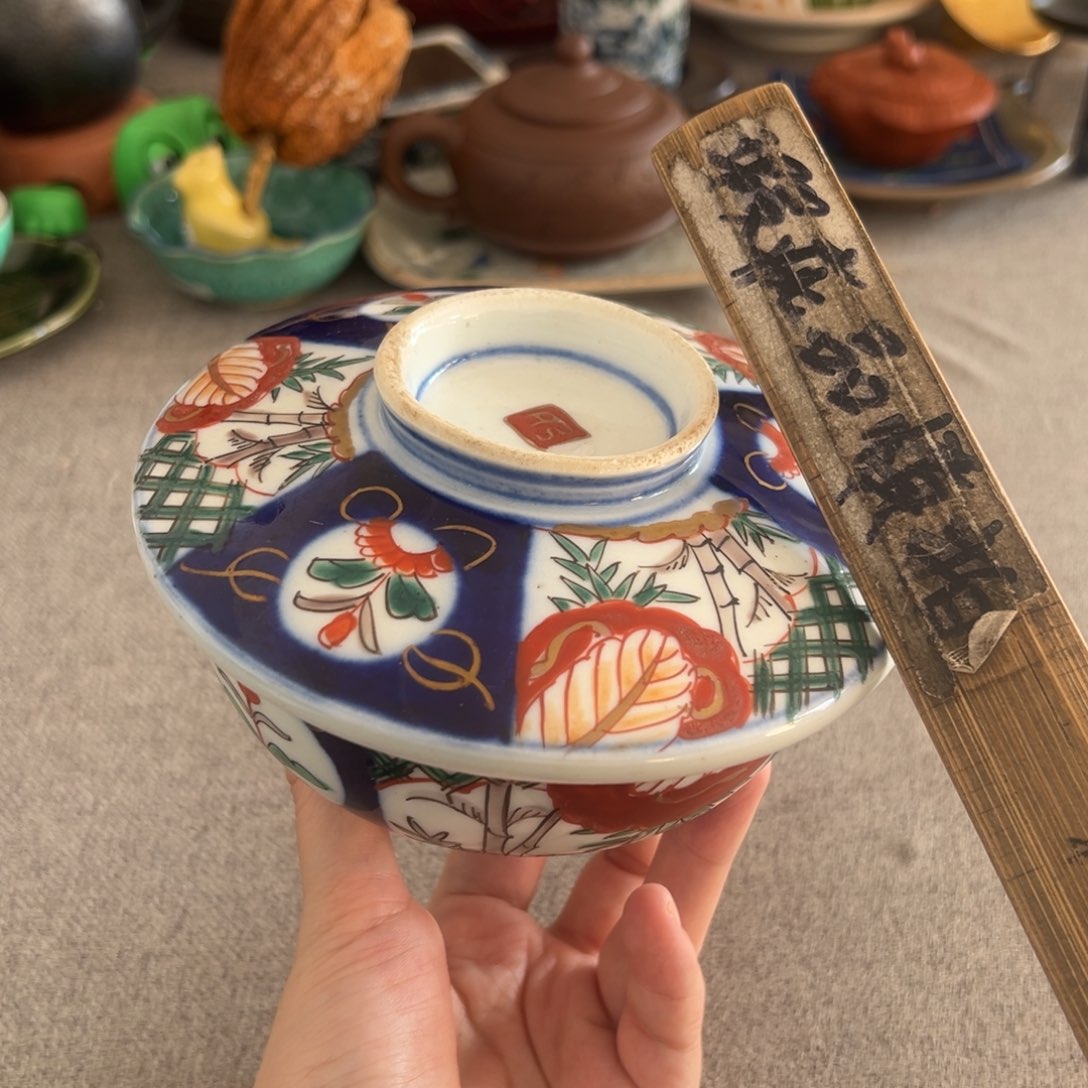 陶瓷等行业的生产