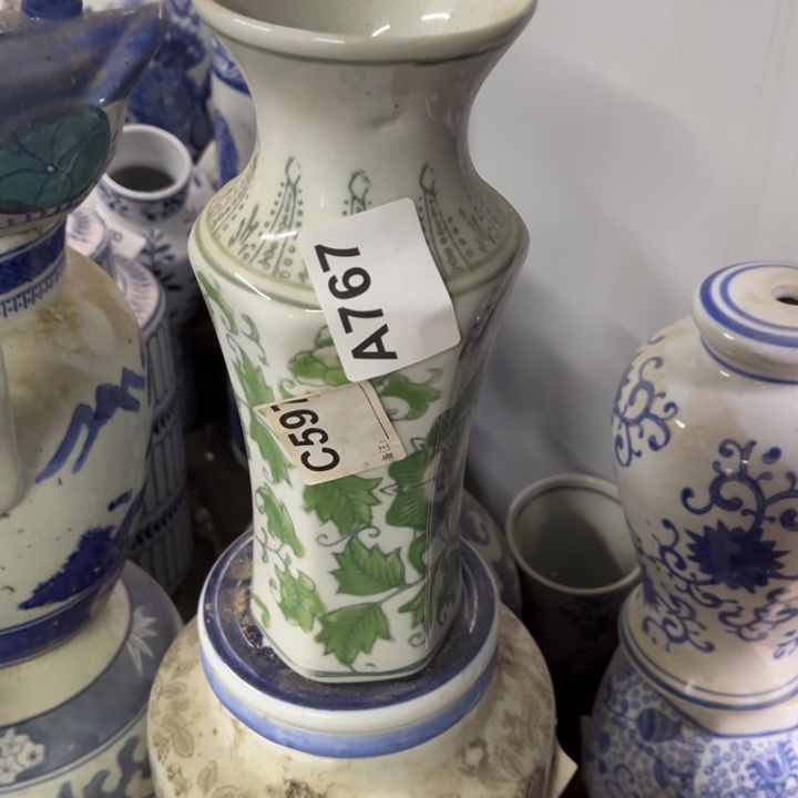 小***女陶瓷制品瑕疵处理