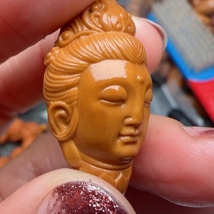 橄榄核手串橄榄油和橄榄