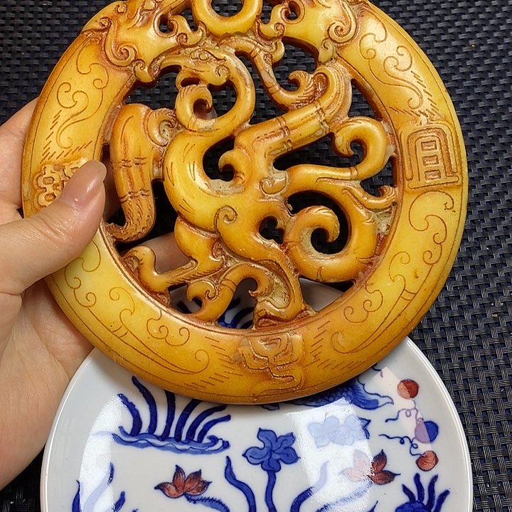 紫砂闪购商品，一图一物
