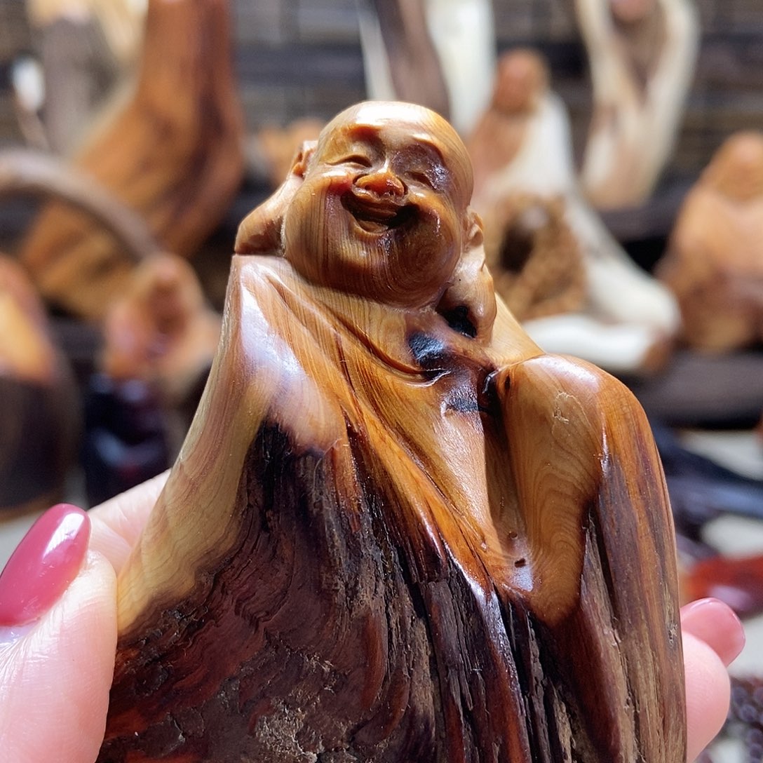 崖柏888888888888888