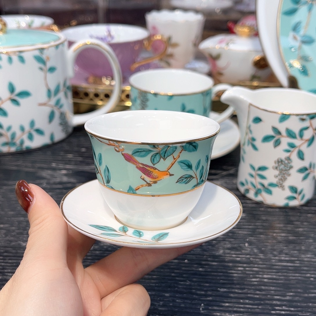 骨瓷////////////////