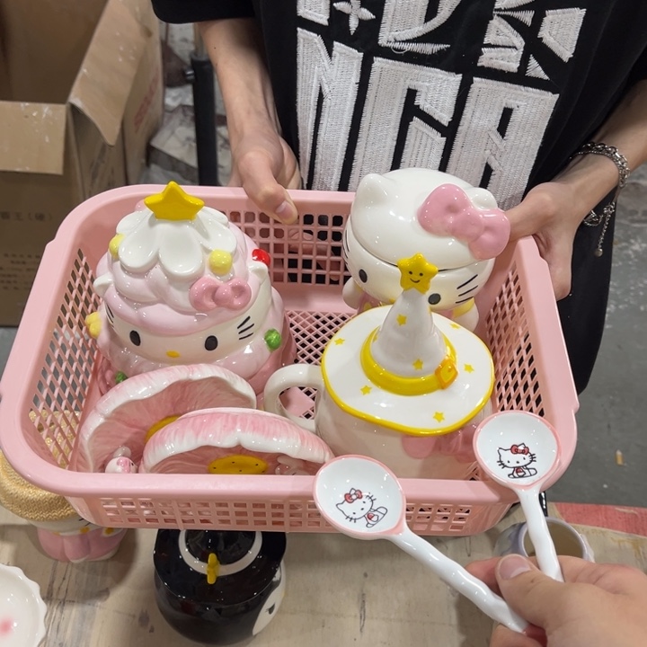 这么多人都在看我的