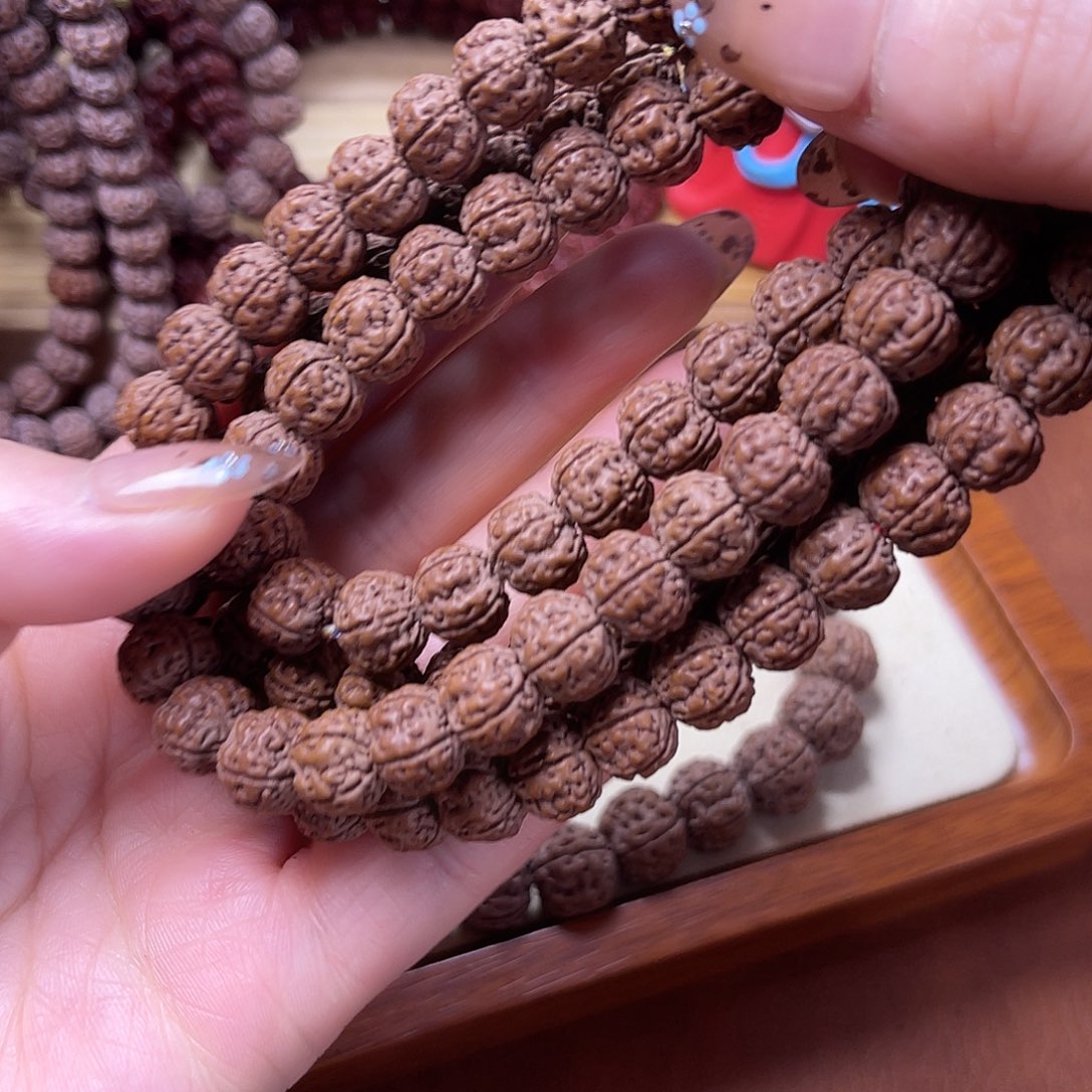 紫***来菩提老树王10811111