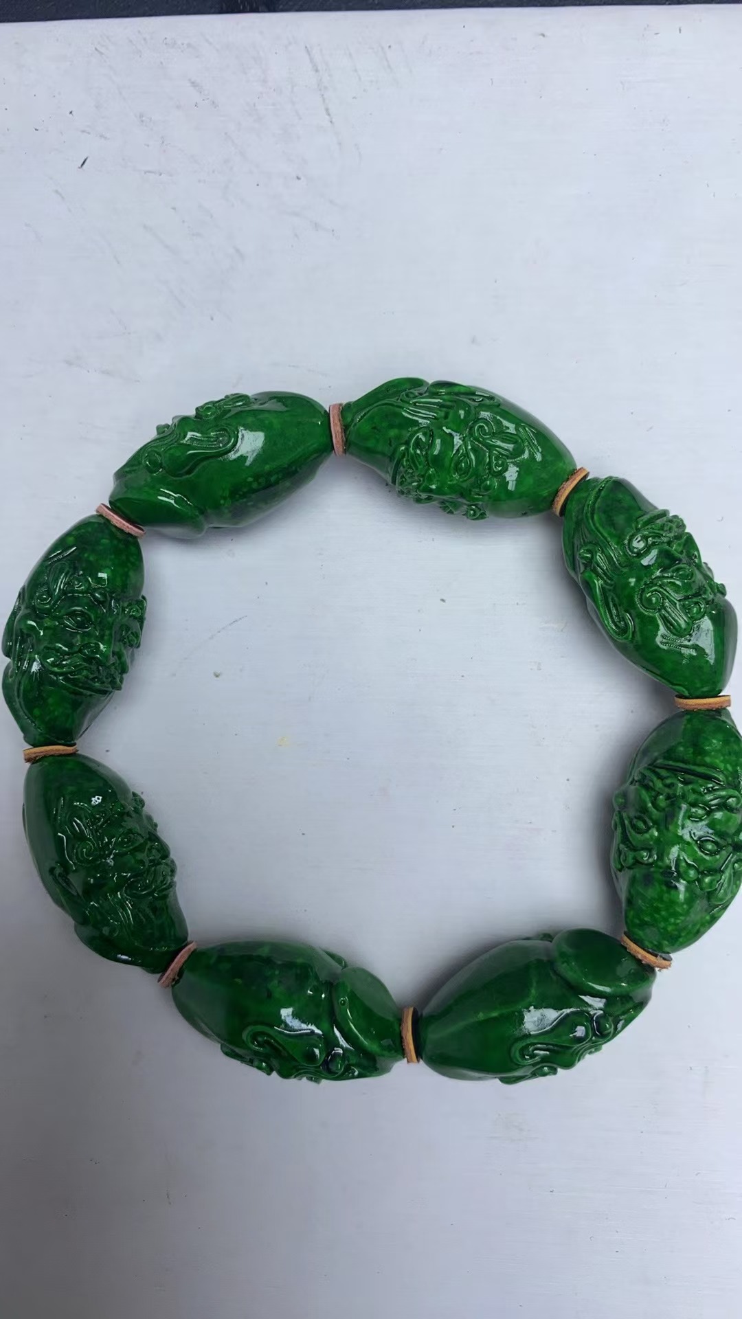 手链 CY62【创艺家】精致手串（多样性发其一）