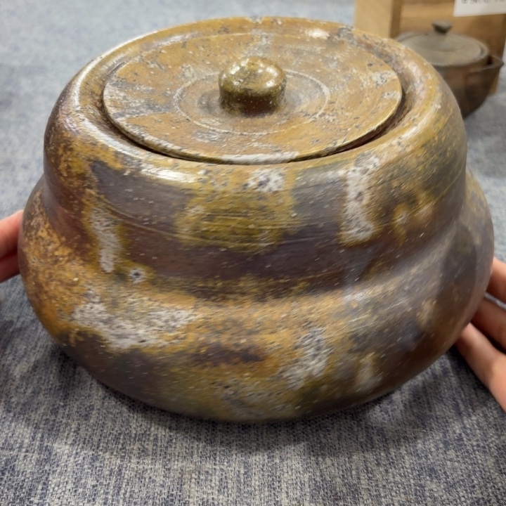 非常美丽漂亮的物品