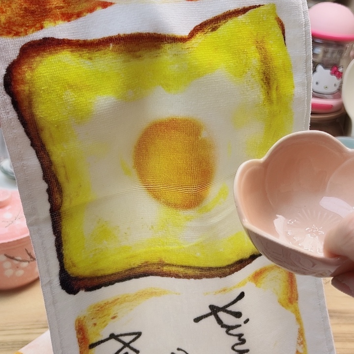 1456888568698886699966