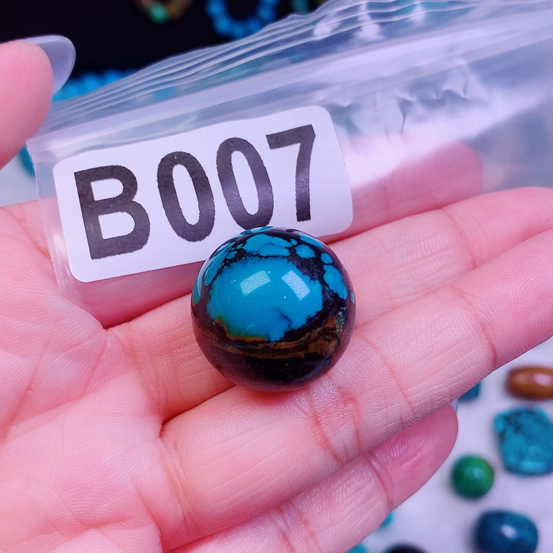 空竹粉丝专享十堰特色手工散珠