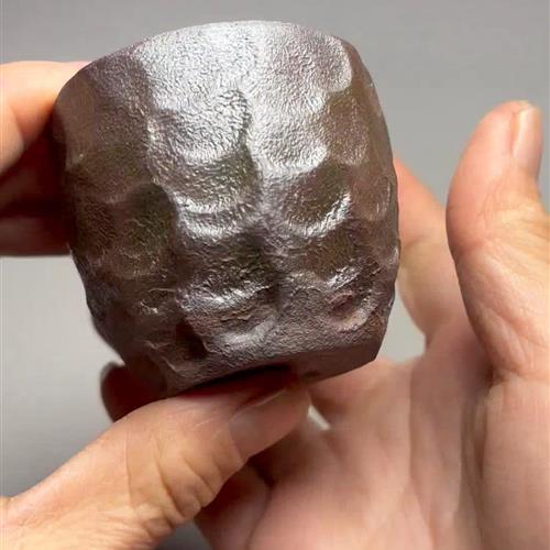 【闪购商品】茶盏-204............