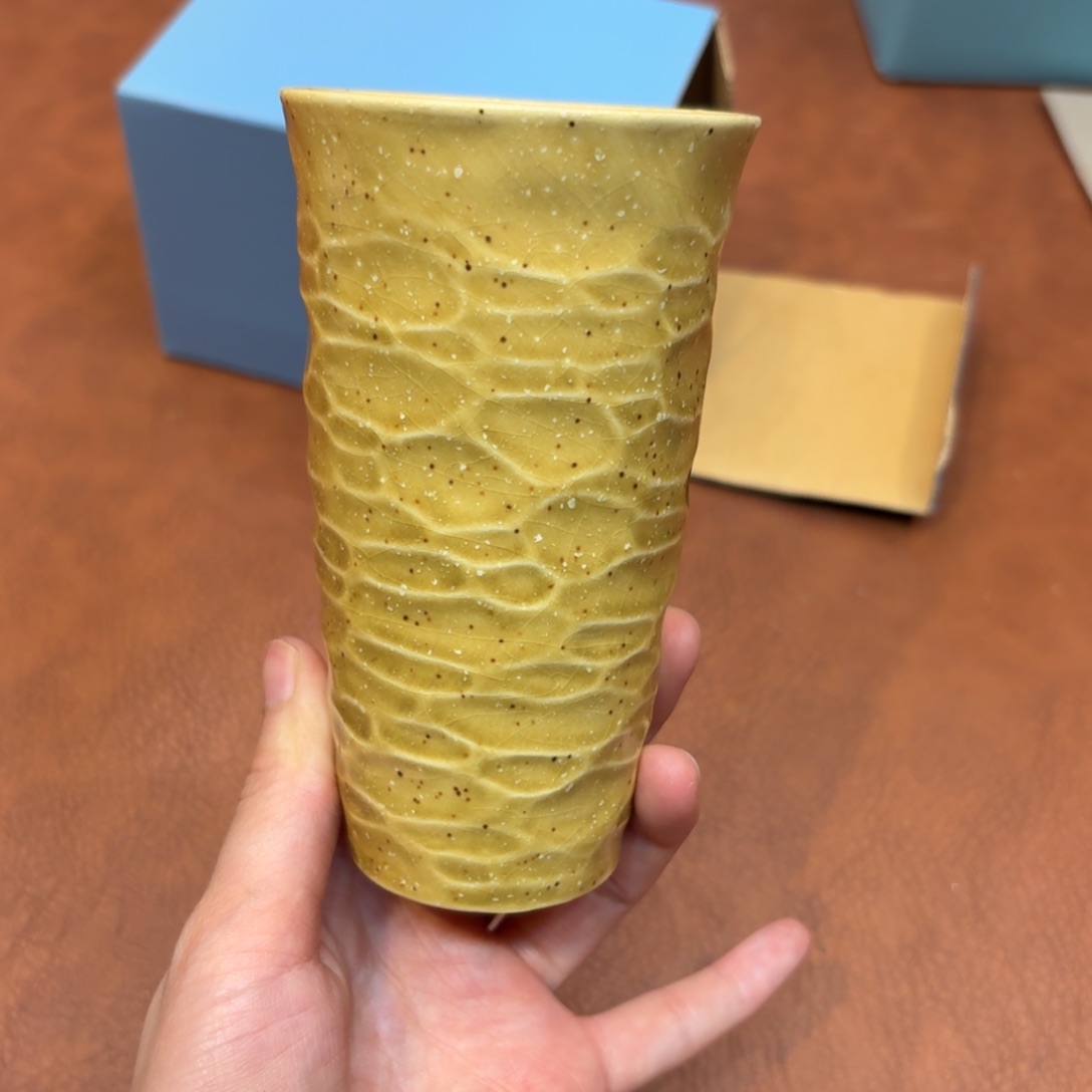 紫砂哈哈哈哈哈哈哈哈哈