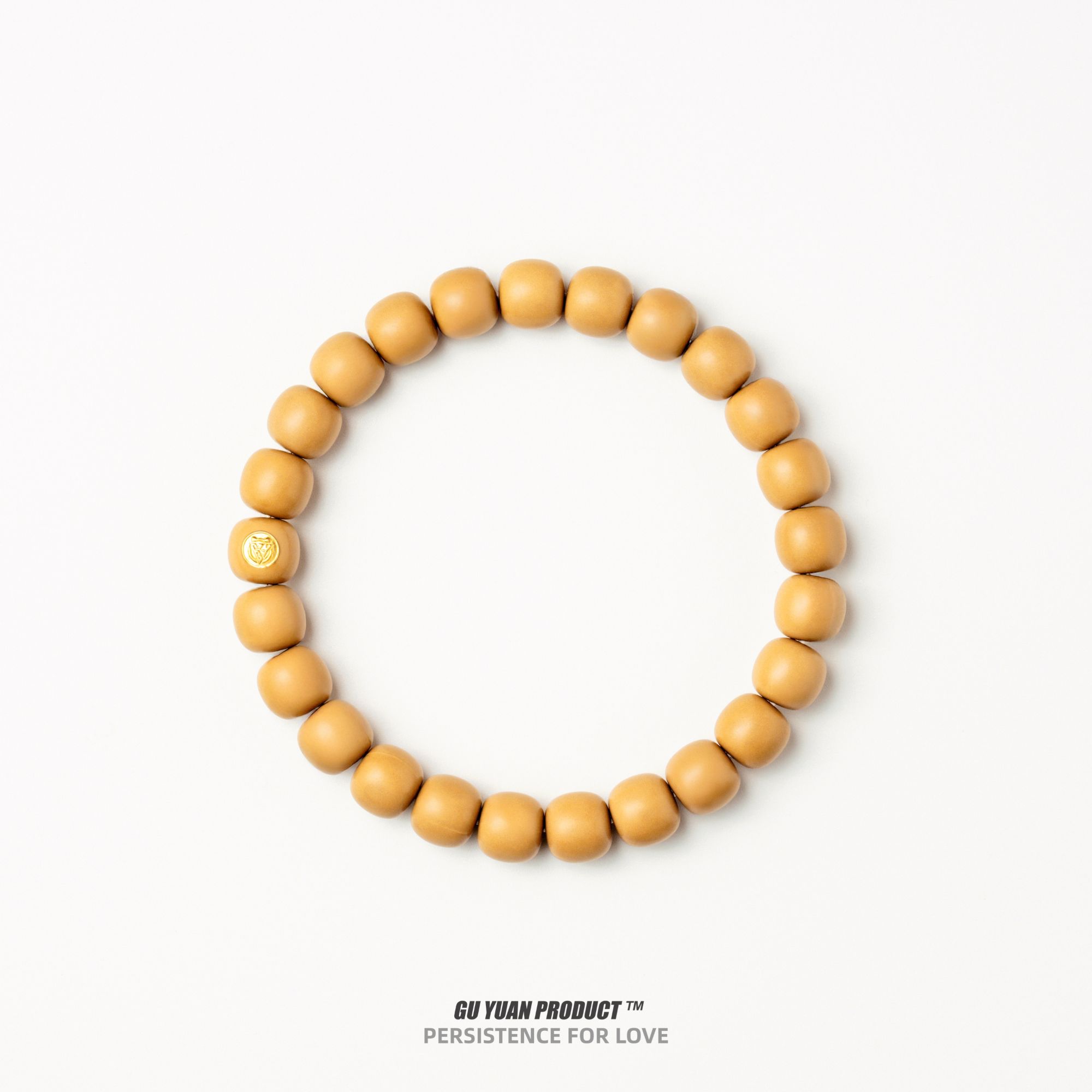 【猴头核桃】全品金标老型