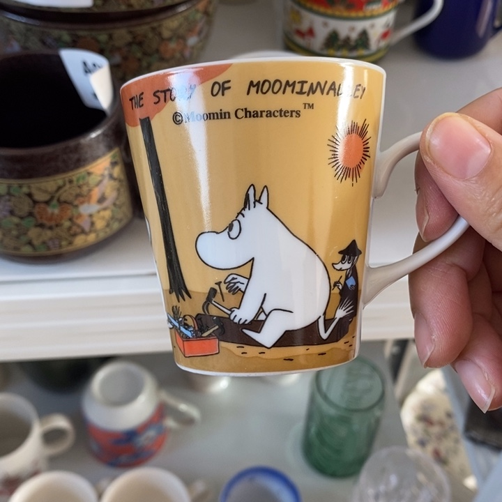 M***o陶其他111111111111