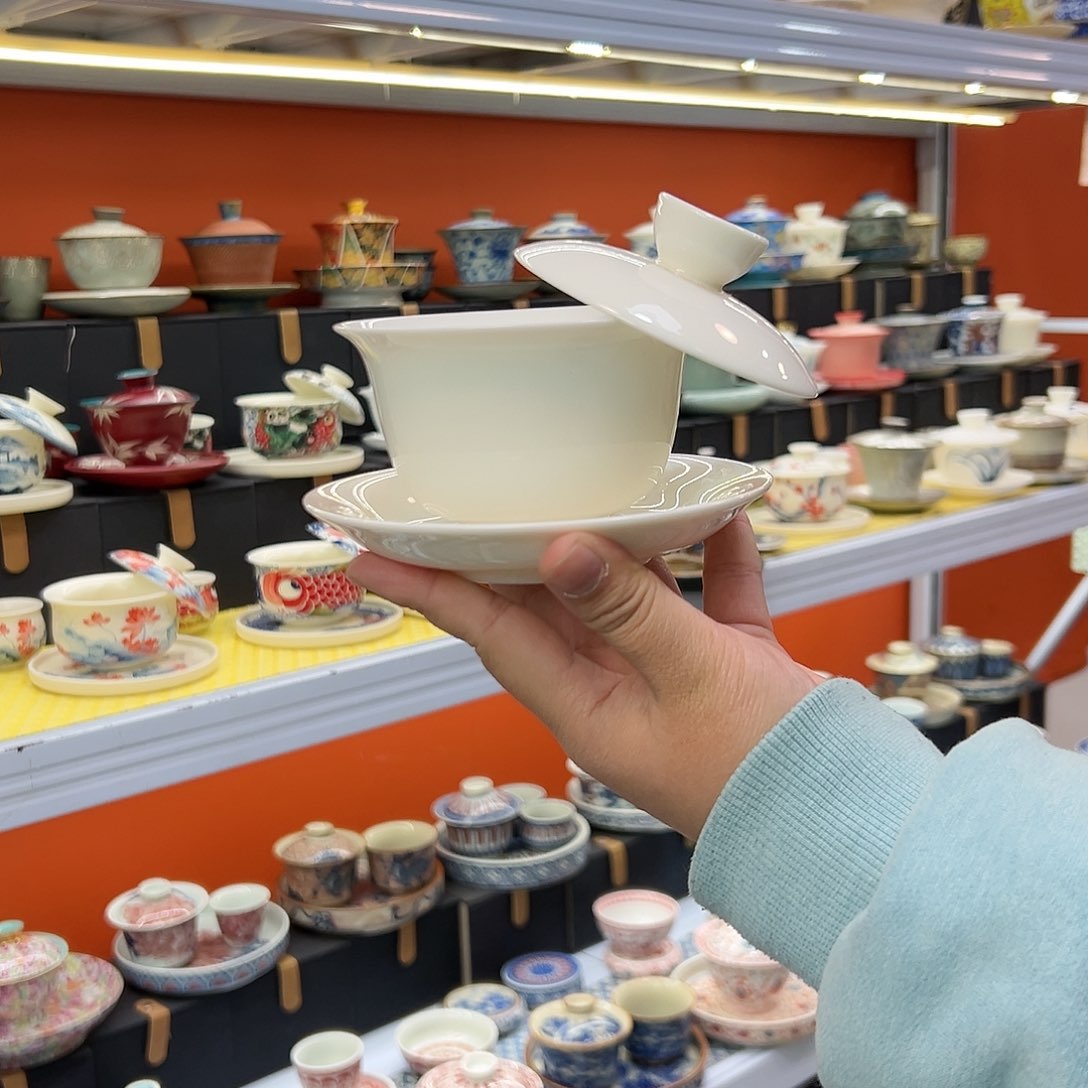 健健康康平平安安