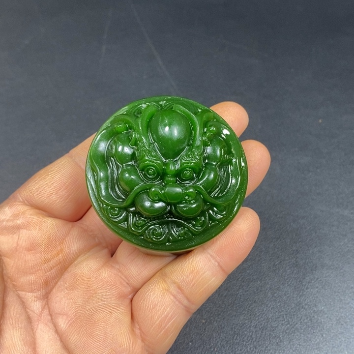 紫砂官方连接一图一物7天无理由