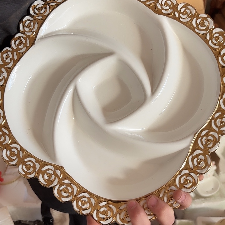 瓷片样品样品 样品样品