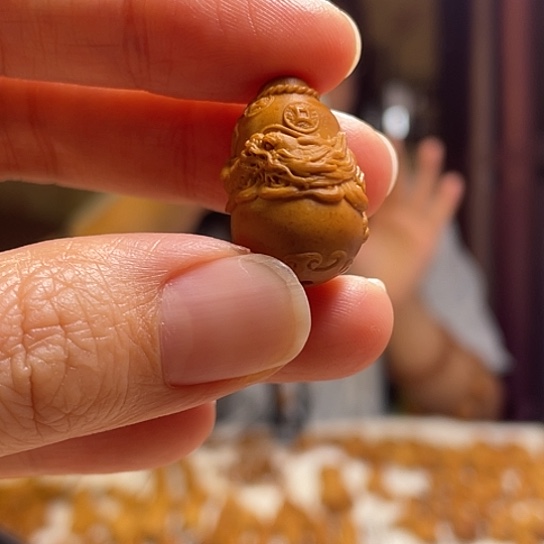 手串/手链橄榄核橄榄核