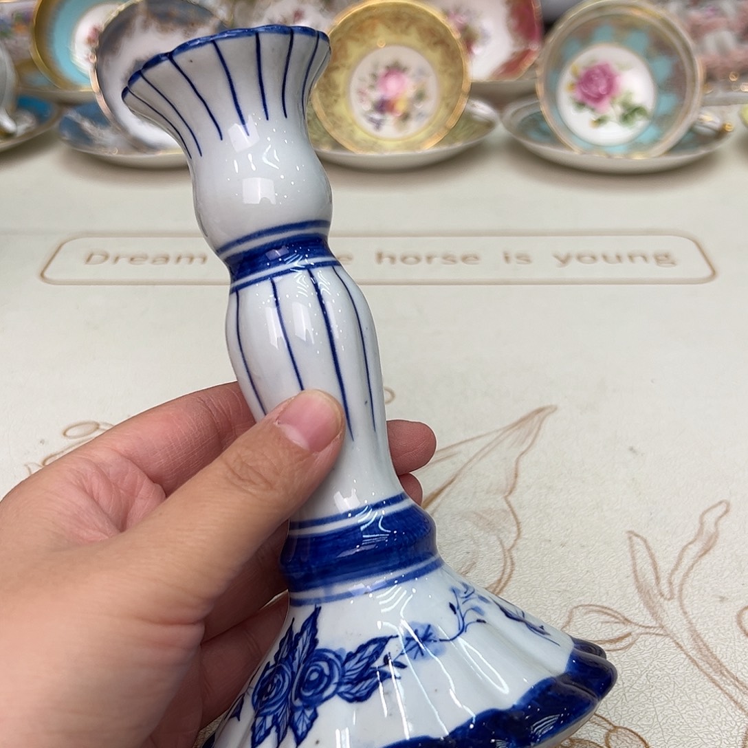 盘维多利亚欧洲中古