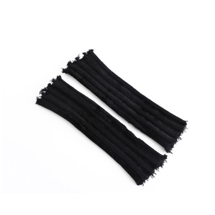 YAYI Y25FK02吉赛尔套袖