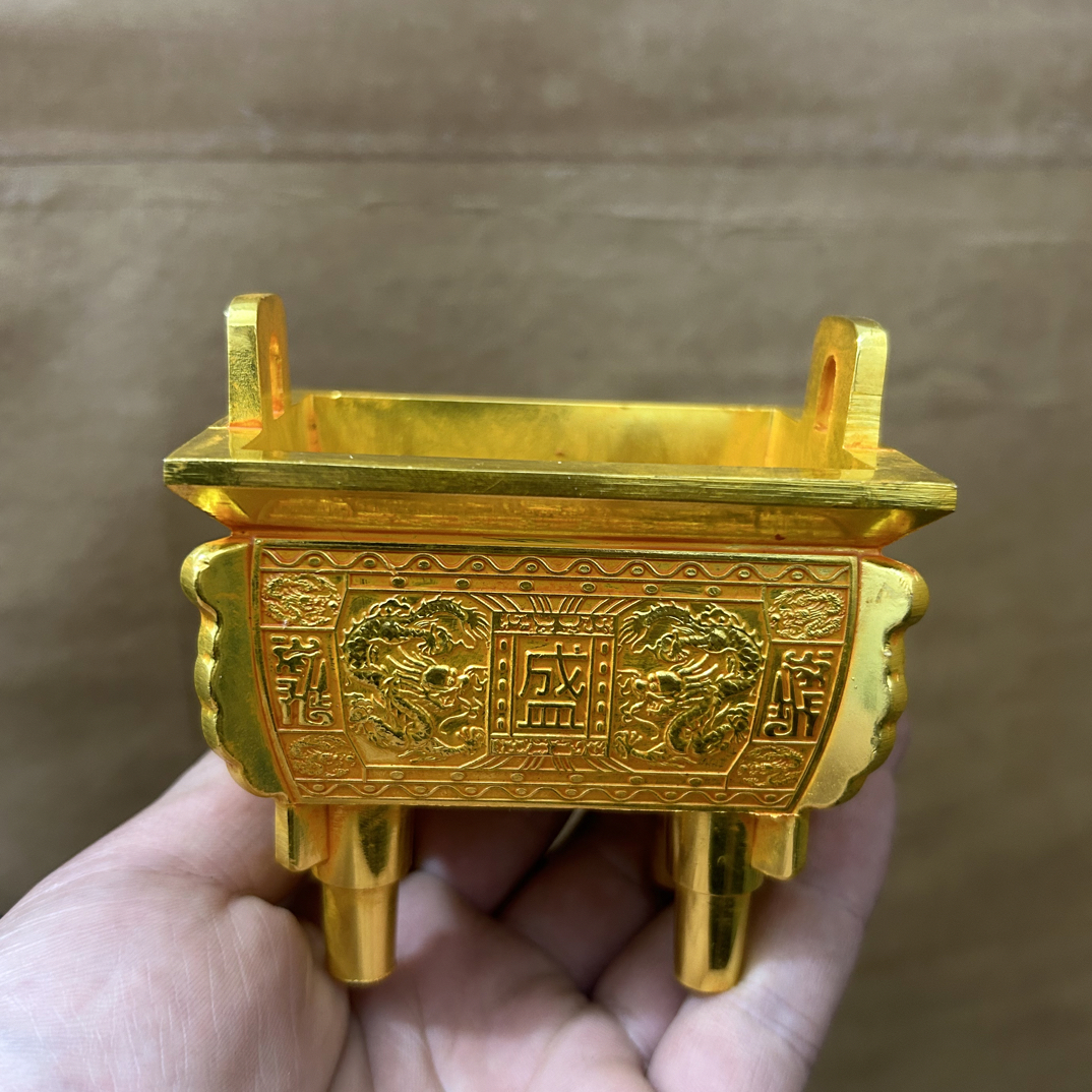 家居饰品摆件家居饰品摆件复工工艺