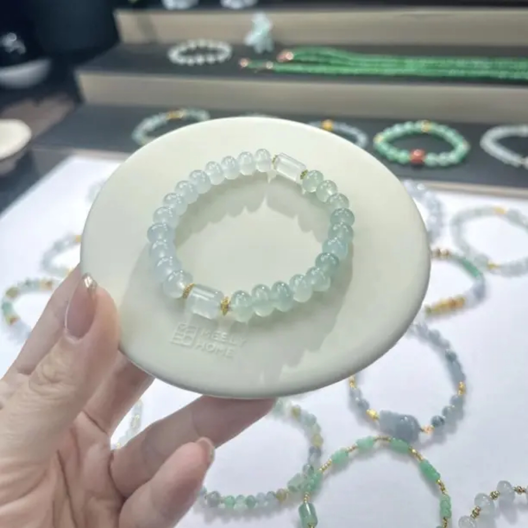 定金专用链接 卡8-9鼓珠