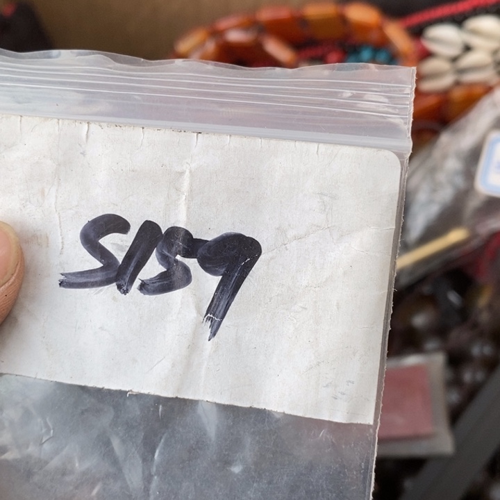 老***啊金属德宝文玩专属链接