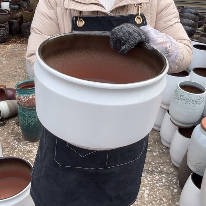 口30高25瑕疵瑕疵