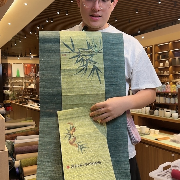 三米茶席茶席茶席