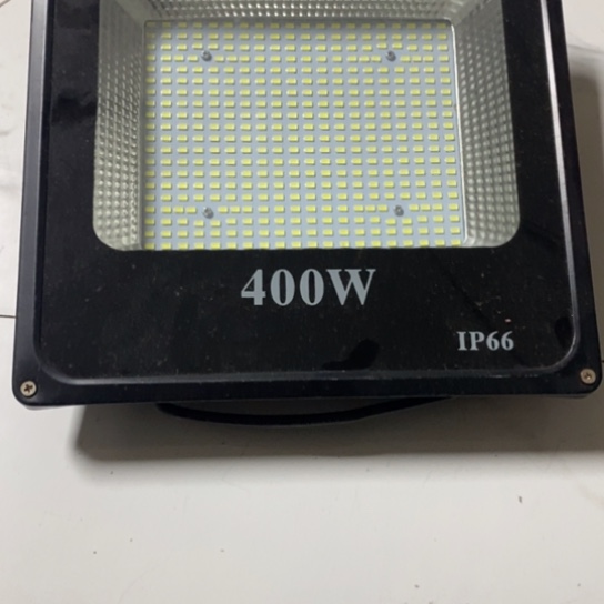 快***天0103杂货链接61