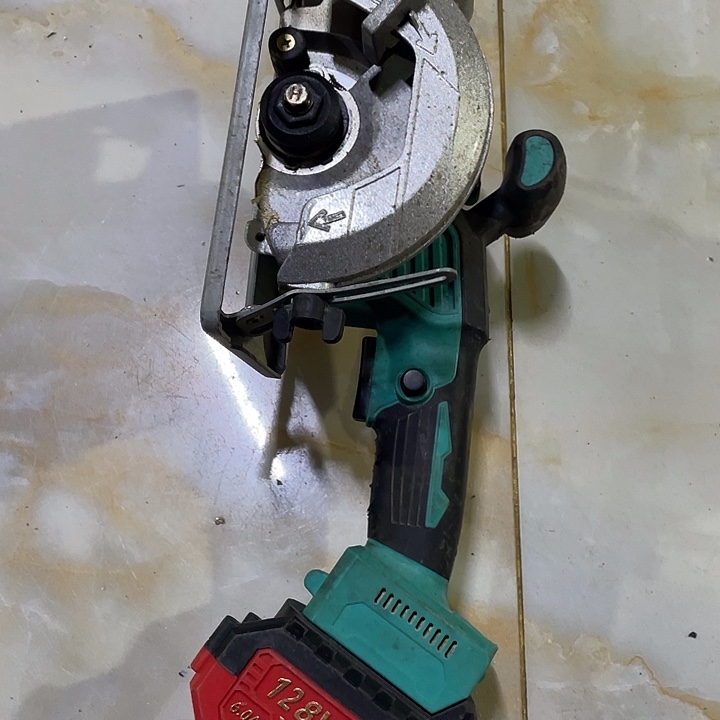 109单手锯99999999999