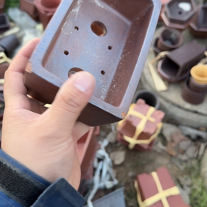 是因为她太喜欢他这个性格啊笑哈喽