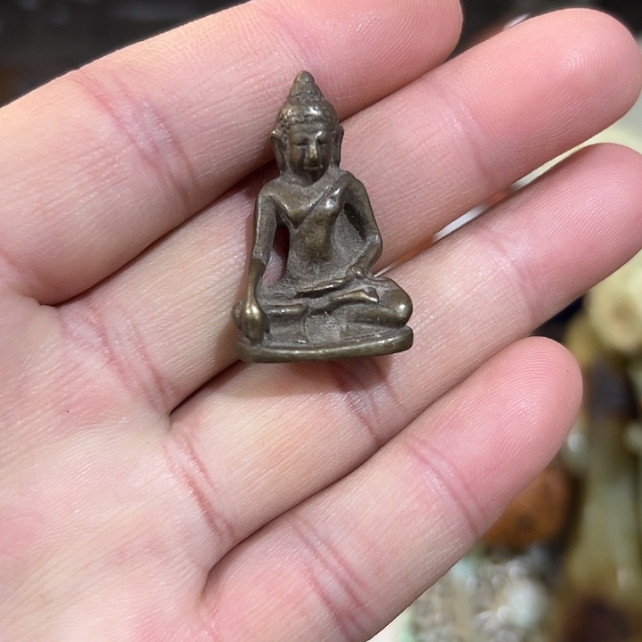 李***酒金属摆件摆件摆件