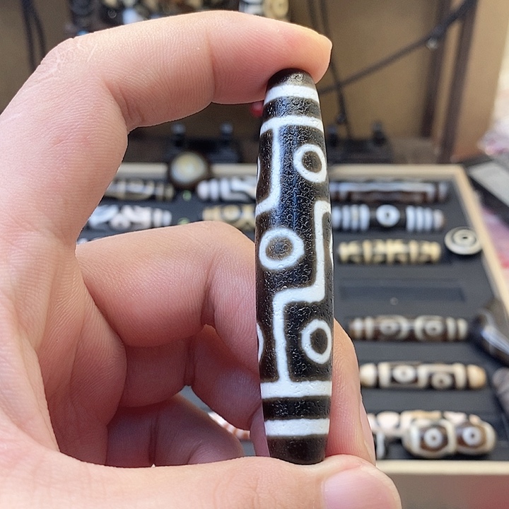 吊坠玛瑙未镶嵌暴***叔