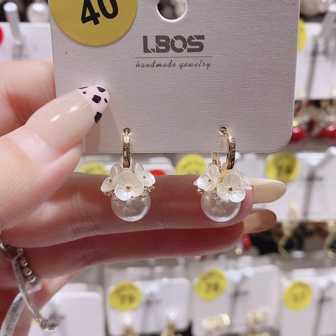 合成立方氧化锆铜合金925银40