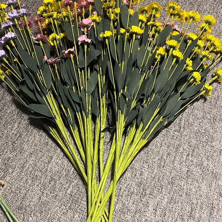 雪***雪微瑕特卖 满38包邮