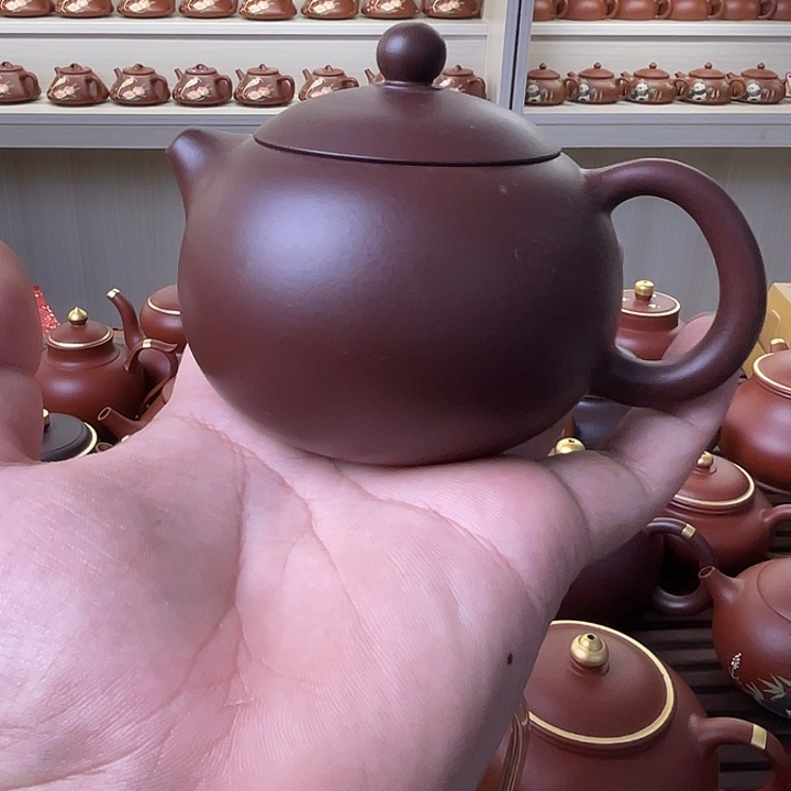 茶壶紫砂哦哦哦哦哦小心翼翼