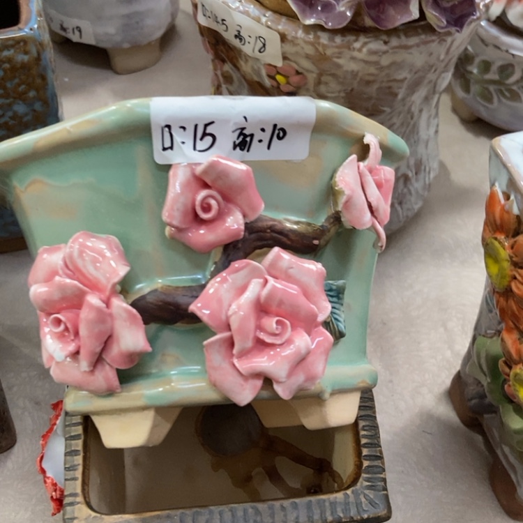 【闪购商品】福利福利福利福利