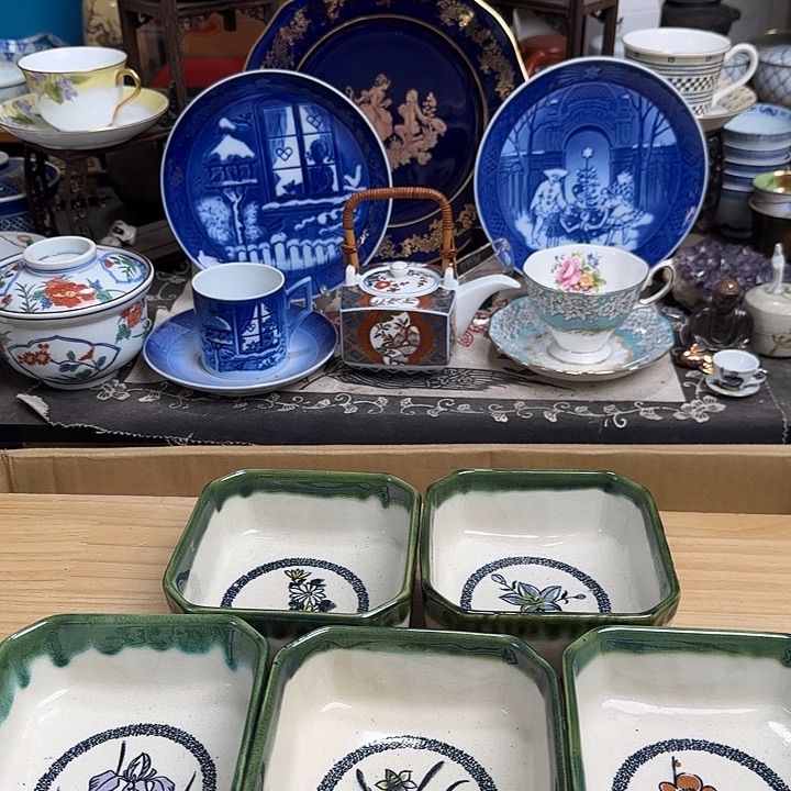 瓷片啊啊啊啊啊啊啊啊啊