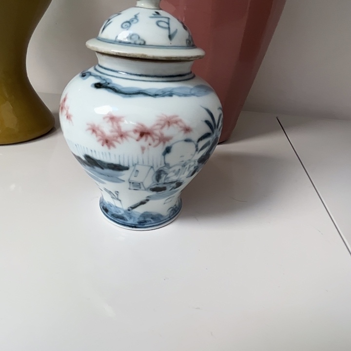 白泥8888888888888888888